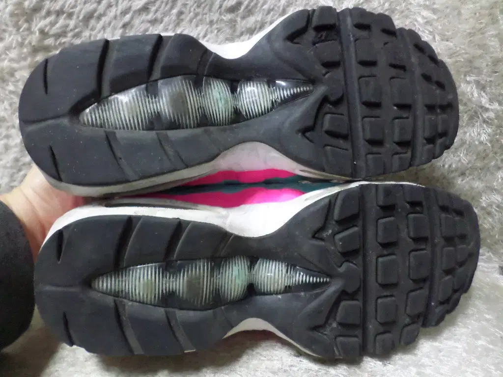 thumbnail-3